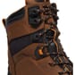Timberland PRO Men's Boondock Ultralight 8