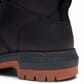 Timberland PRO Men's Montauk 6