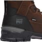 Timberland PRO Men's Endurance EV CSA Safety Boots highlight