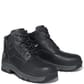 Timberland PRO Men's Workstead SD35 Comp Toe Safety Boots highlight