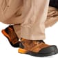 Timberland PRO Men's Reaxion Composite Toe Safety Boots highlight