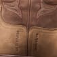 Tecovas Women's Longhaul 8