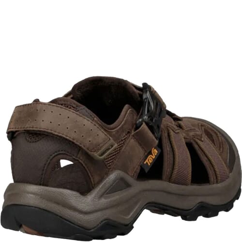 Teva Men display picture 2
