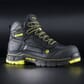 Wolverine Men's Overpass CarbonMax 6
