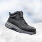 Wolverine Men's Ride Performance Wedge Waterproof Work Boots highlight