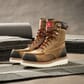 Wolverine Men's Loader II 8