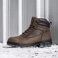 Wolverine Men's Durashocks SR Icon INS CT Safety Boots highlight