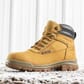 Wolverine Men's Durashocks SR Icon 400G CT Safety Boots highlight