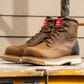 Wolverine Men's Reloader 6