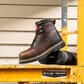 Wolverine Men's Reloader 6