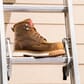 Wolverine Men's Reloader 6