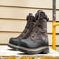 Wolverine Men's Reloader BOA CT WP Safety Boots highlight