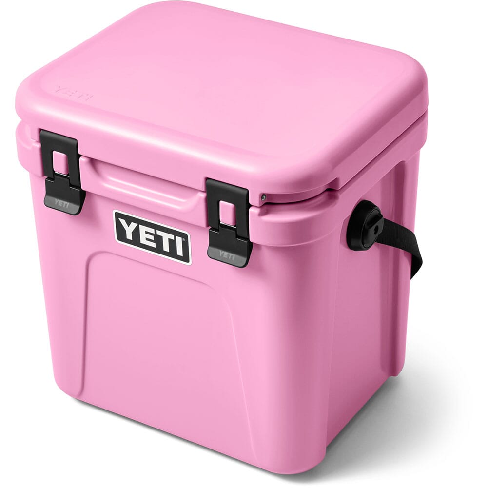 その他 yeti roadie24 YETI Roadie 24 Hard Cooler – ShopCGX