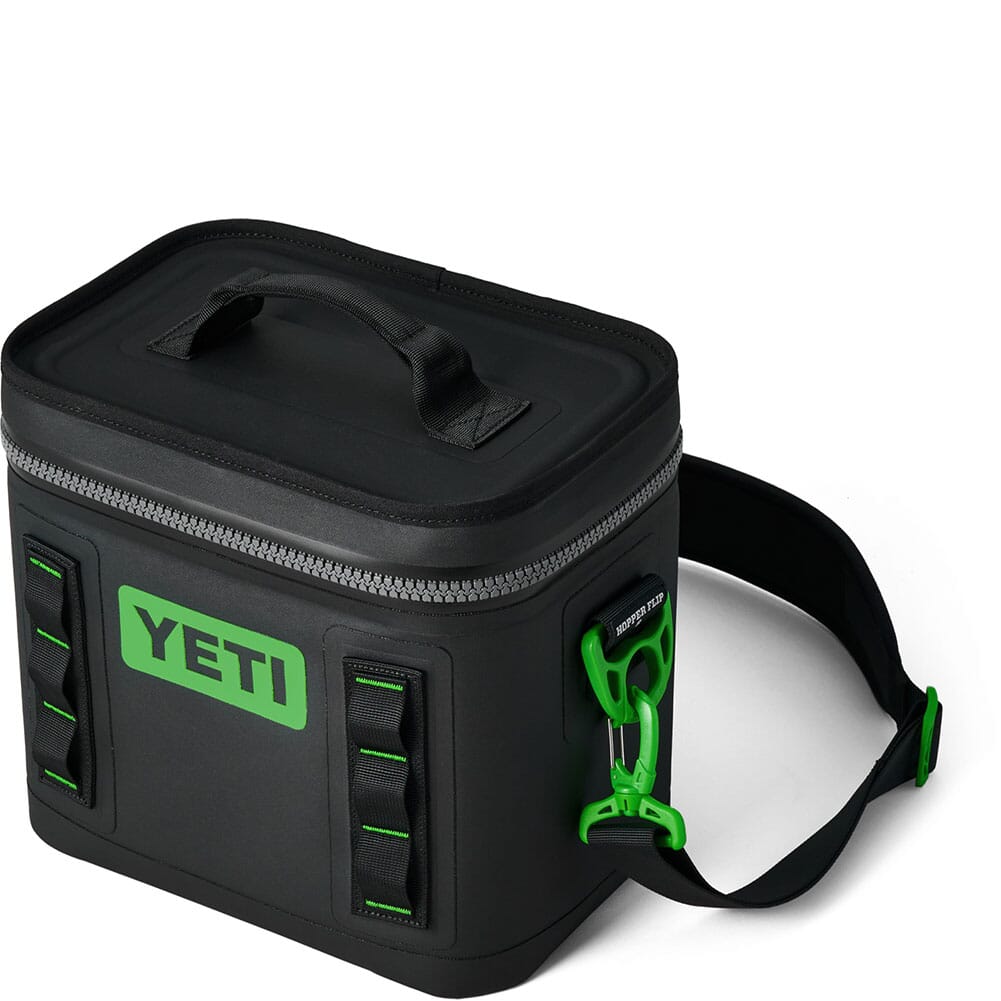 yeti-hopper-flip-8-cooler-canopy-green-elliottsboots