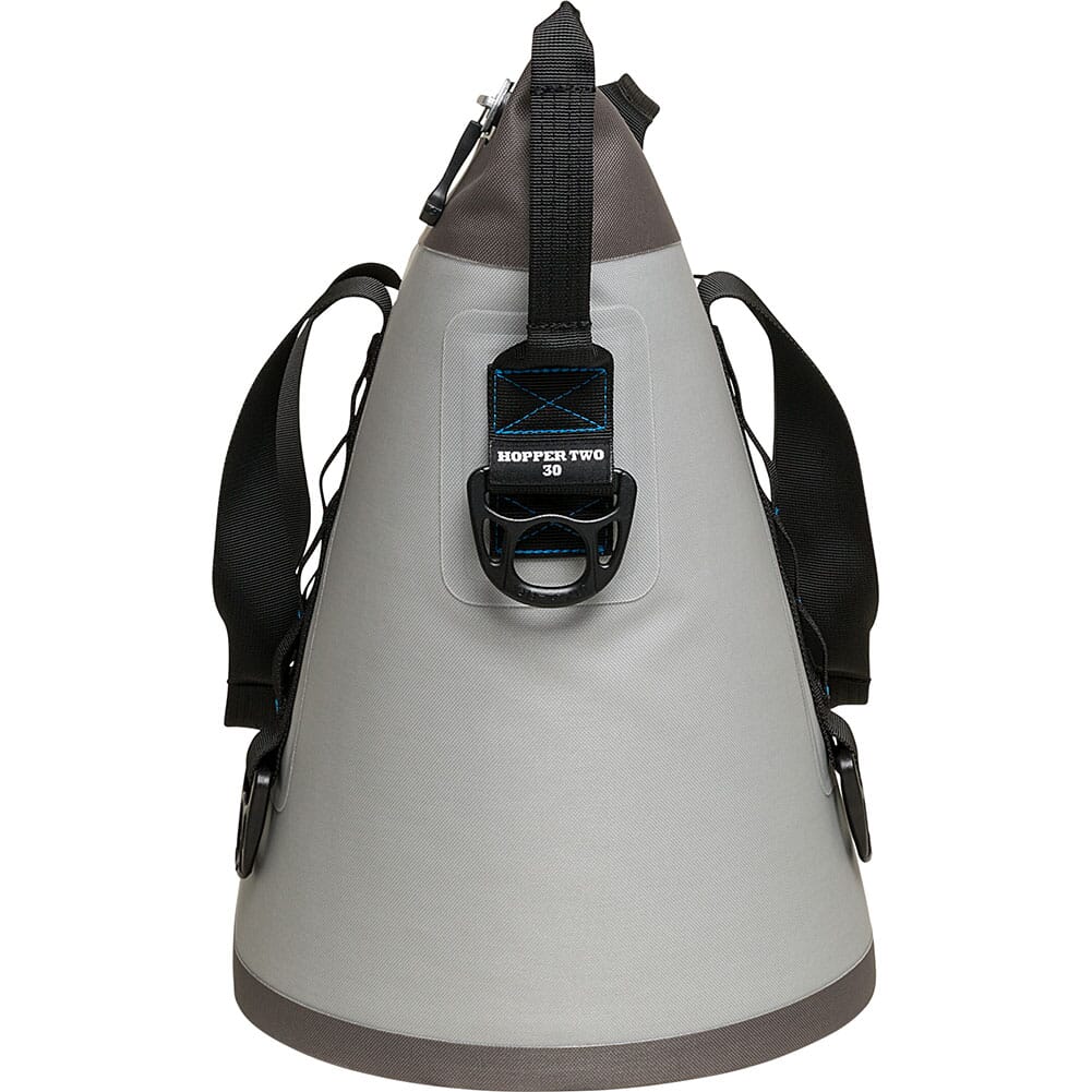 その他 YETI HOPPER TWO 30 Amazon | YETI Hopper TWO Portable Cooler / Hopper Two 30, Fog Gray