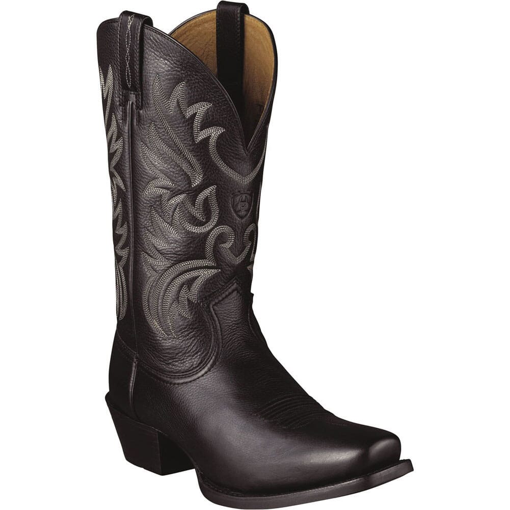 cody-james-men-s-square-toe-western-boots-boot-barn