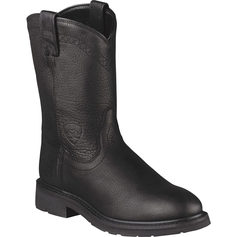 ariat 10002422