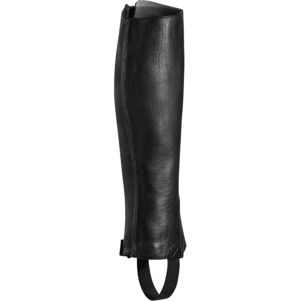 Image for Ariat Unisex Breeze Chaps - Black from bootbay
