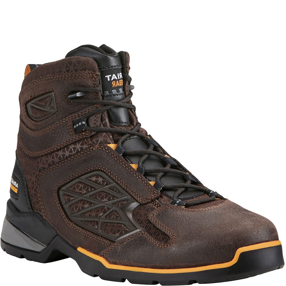 Ariat Rebar Flex Boots