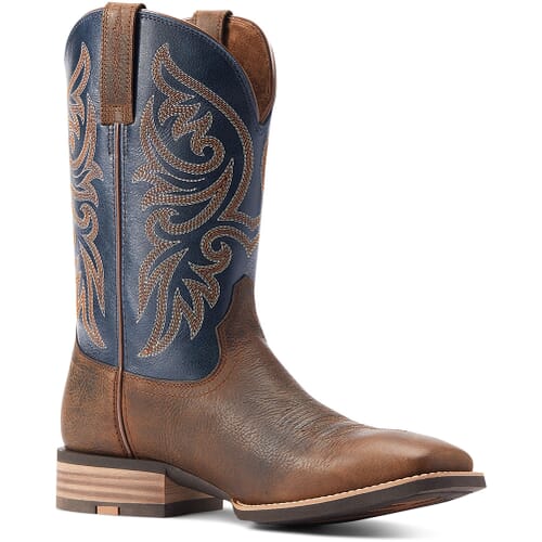 Ariat Men display picture 3