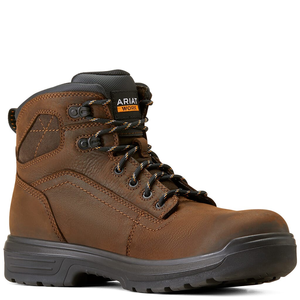 Ariat Men display picture 3