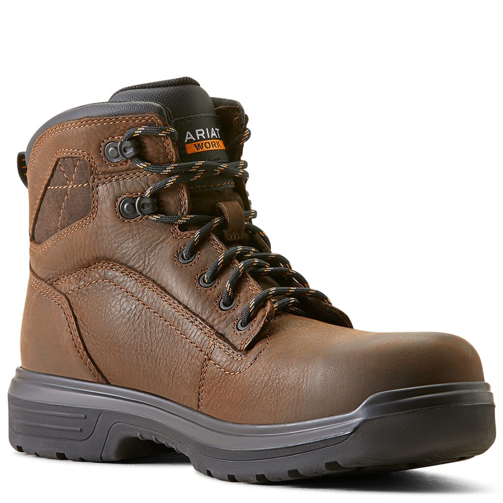Ariat Men