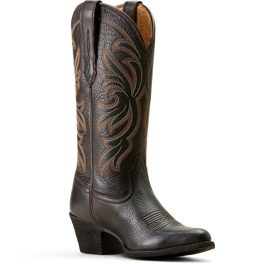 Ariat Women display picture 3