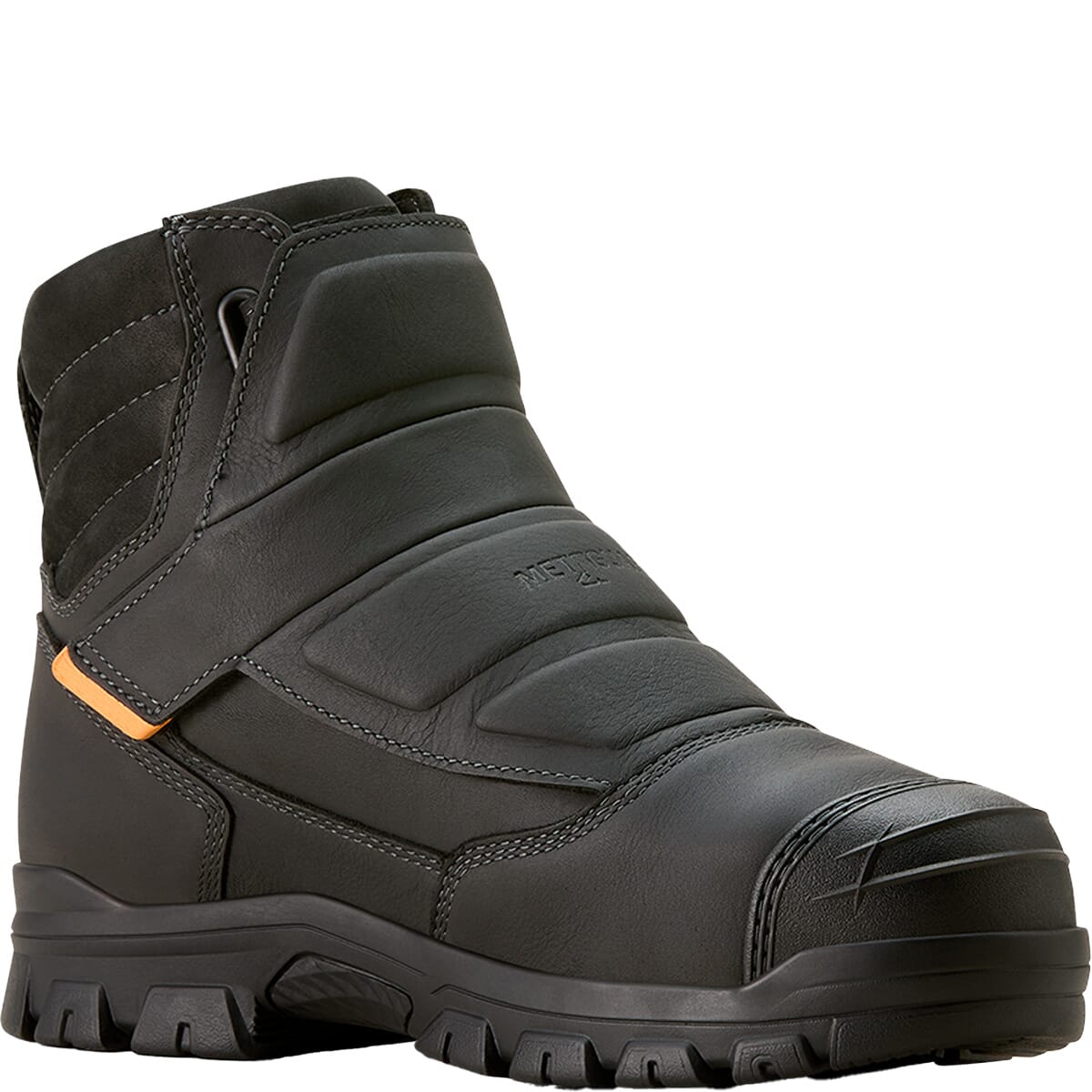 Ariat Men display picture 2
