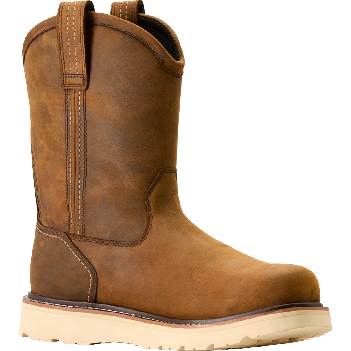 Ariat Men display picture 3