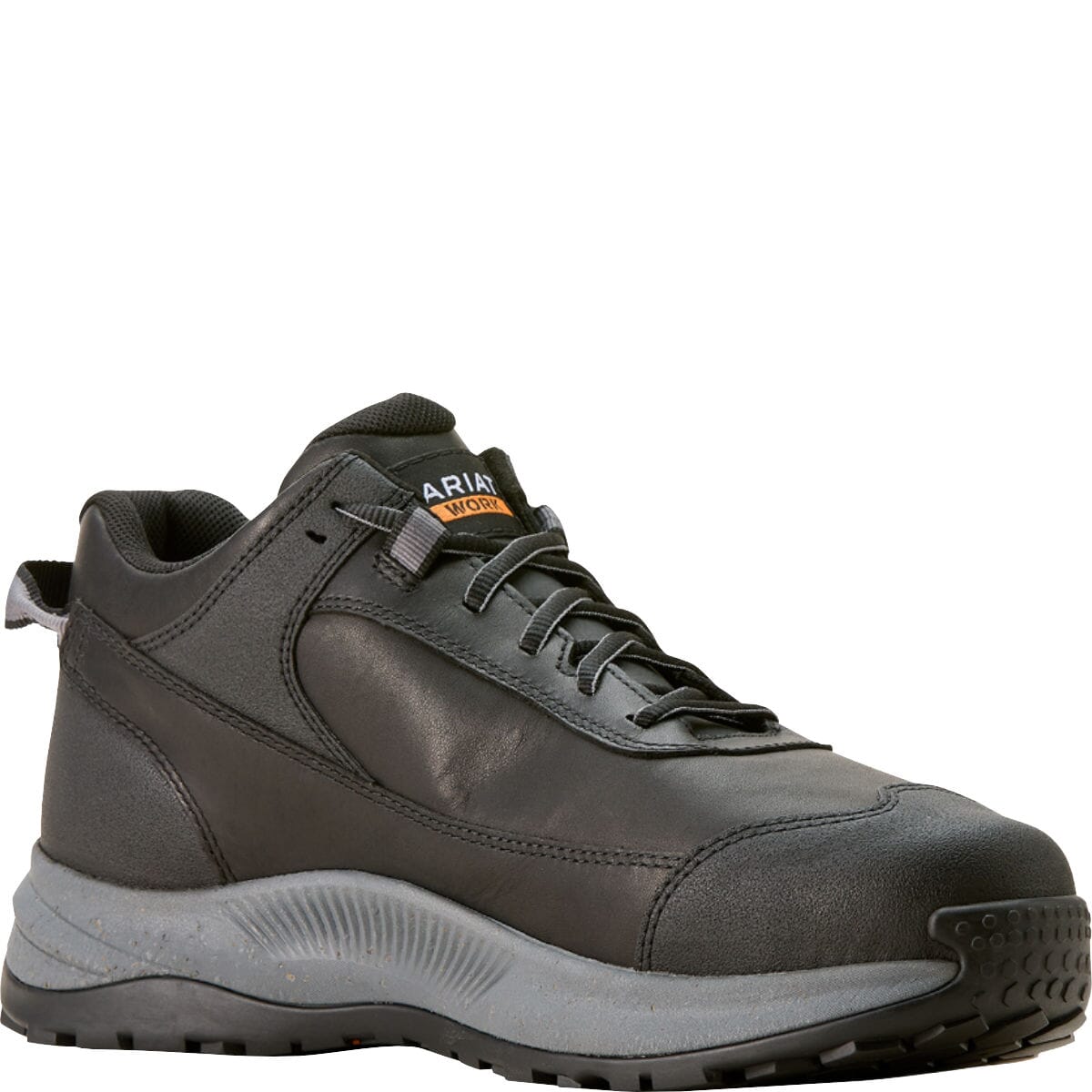 ジアッタス　5S Ariat Men's Outpace Shift 6