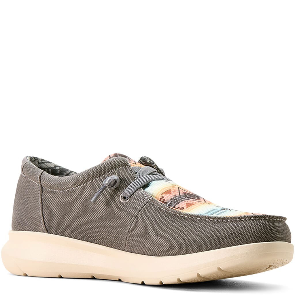Ariat Men display picture 1