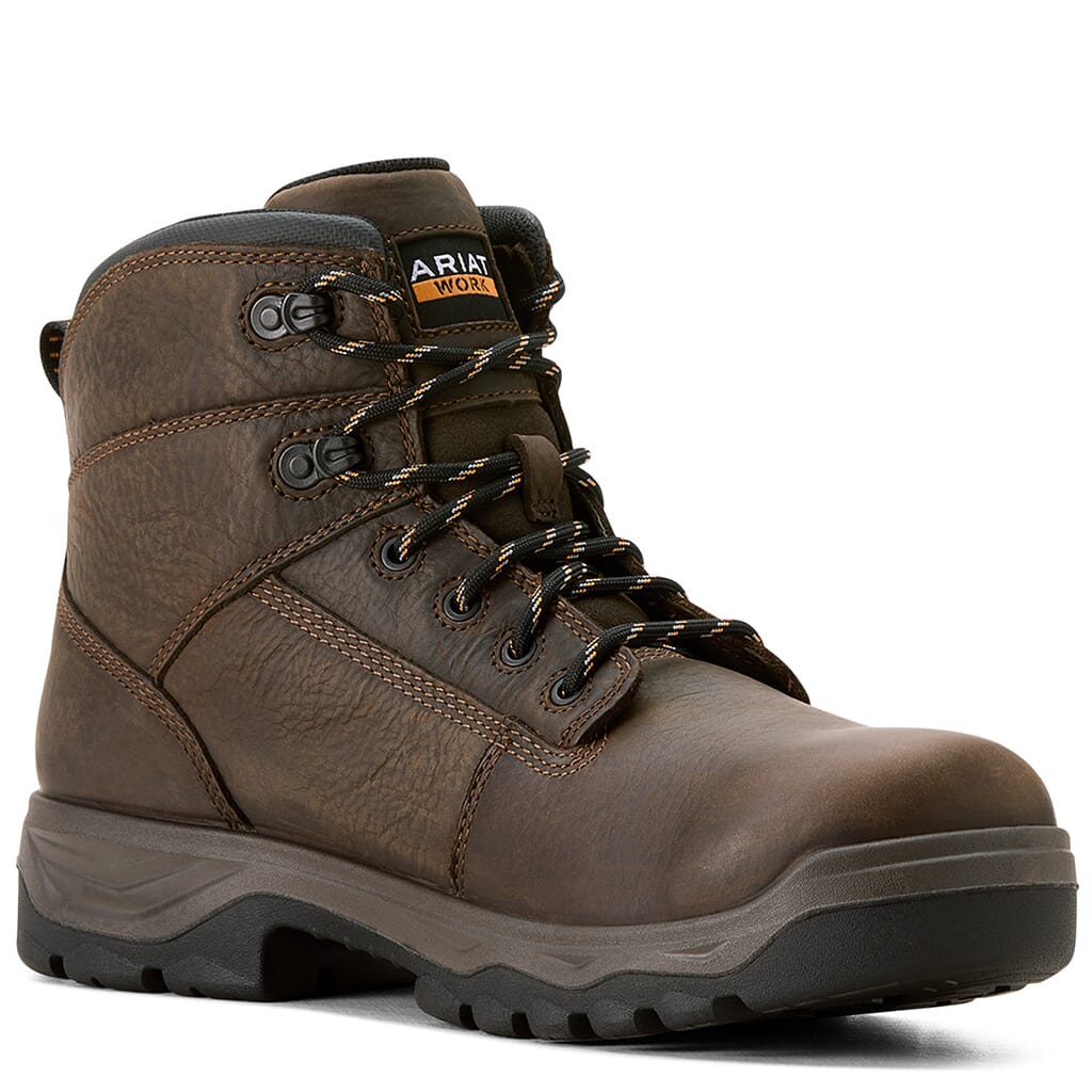 Ariat Men display picture 1
