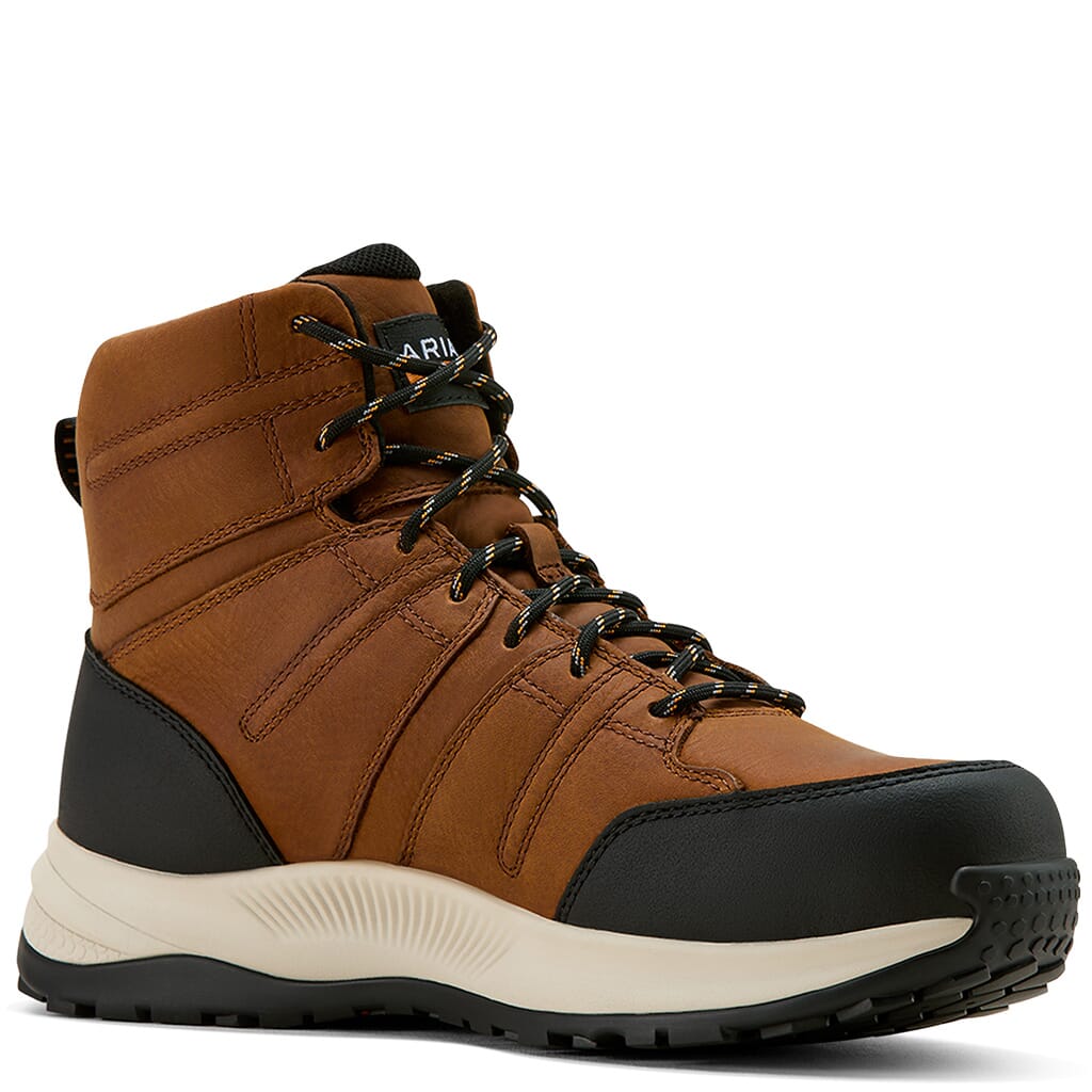 Ariat Men's Outpace Shift 6