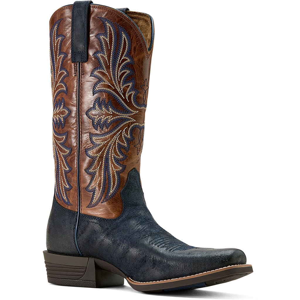 Ariat Men display picture 2