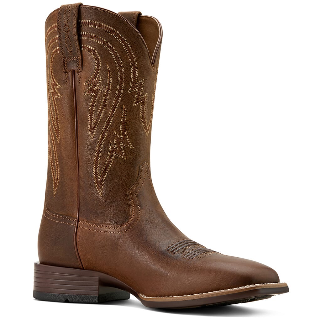Ariat Men's Plano 11