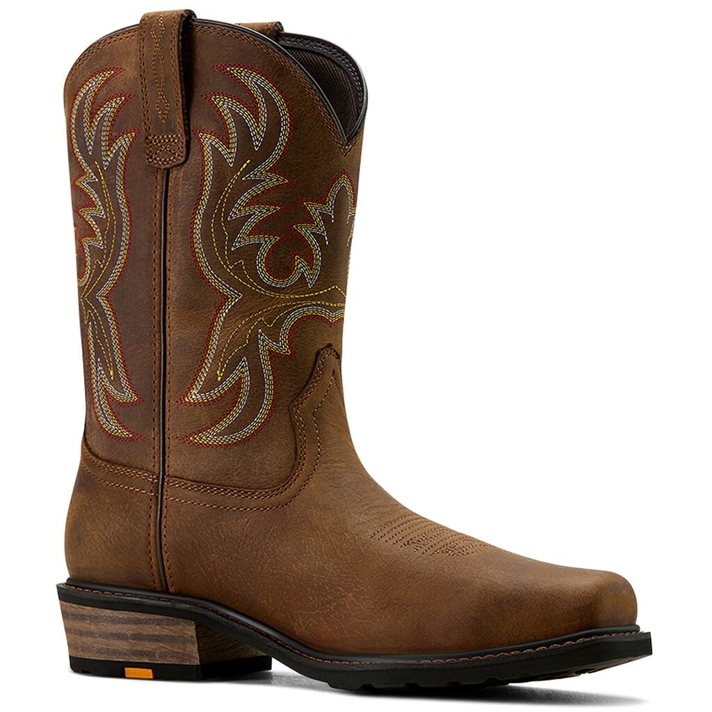 Ariat Men