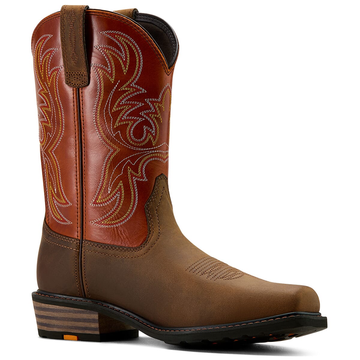 Ariat Men's Ironside 11