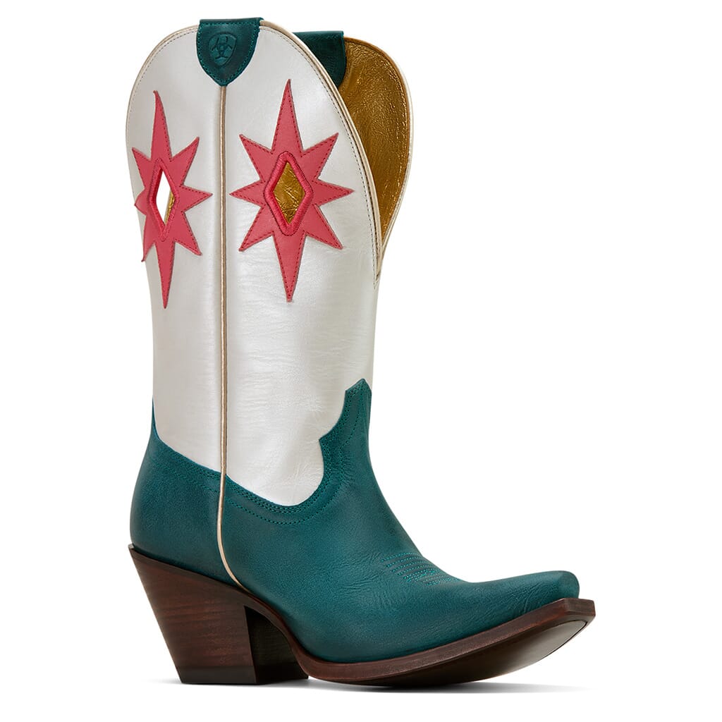 Ariat Women display picture 1