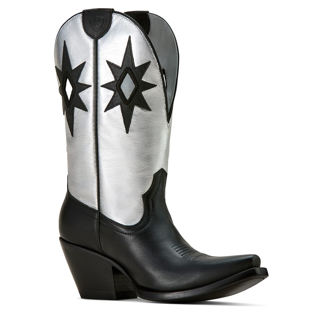 Ariat Women's Starlight 10 Ariat Women's Starlight 10