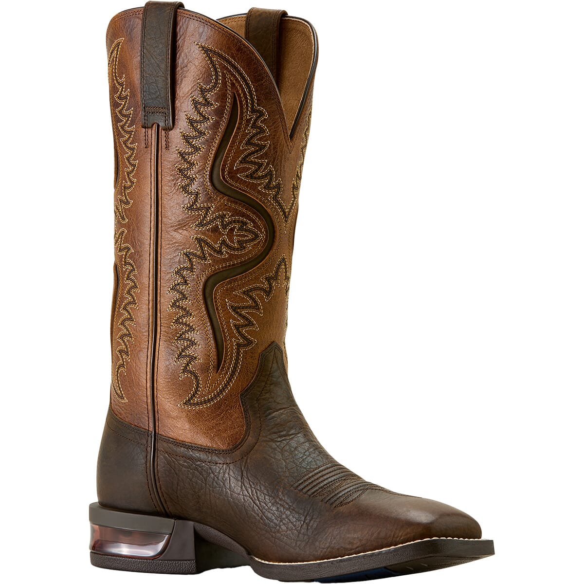 Ariat Men display picture 1
