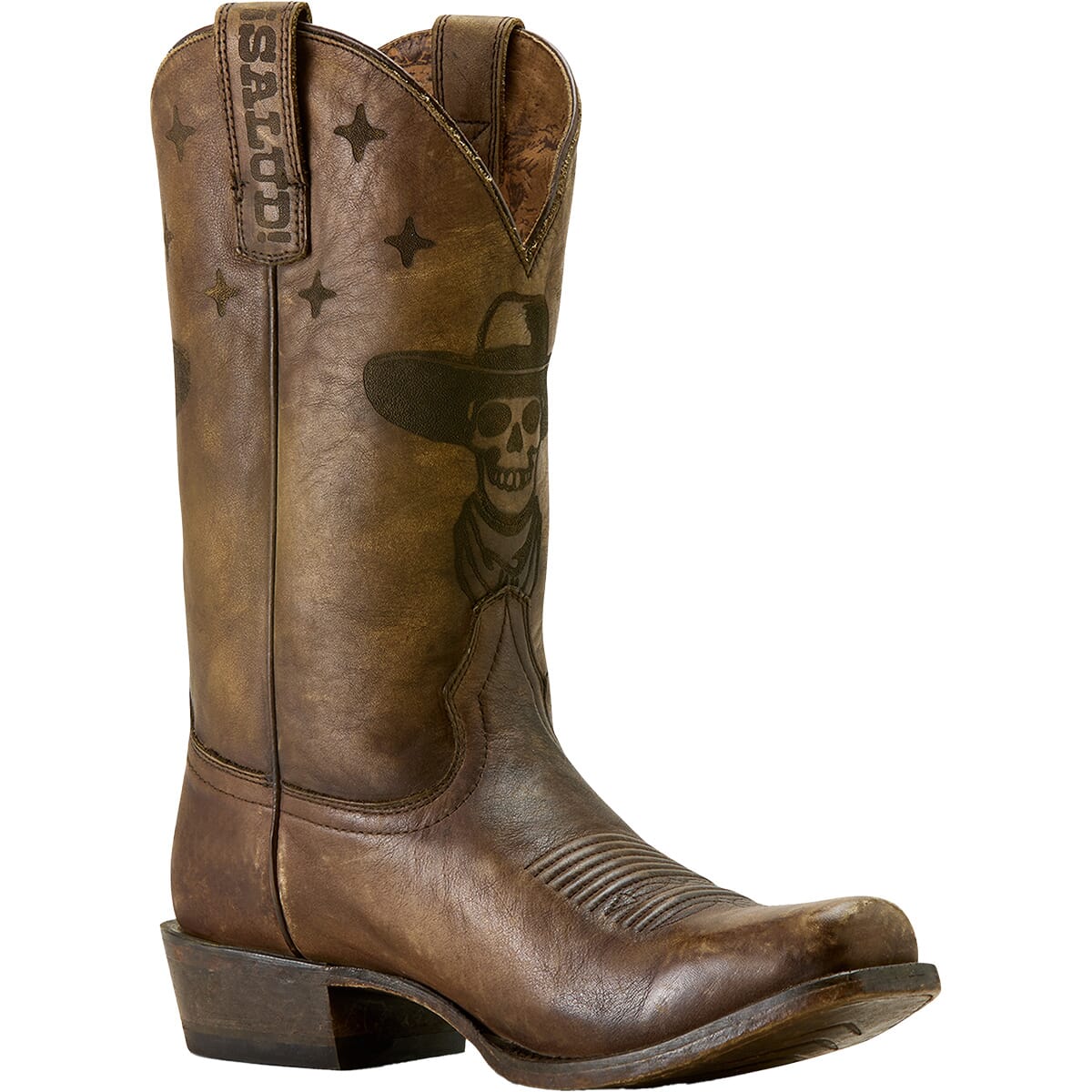 Ariat Men