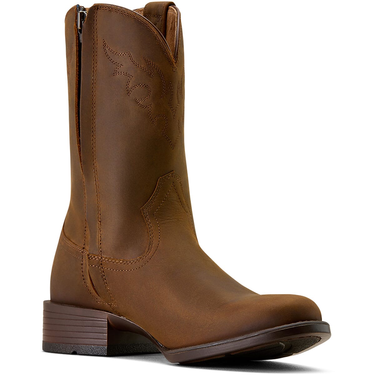 Ariat Men's Sonoro 10