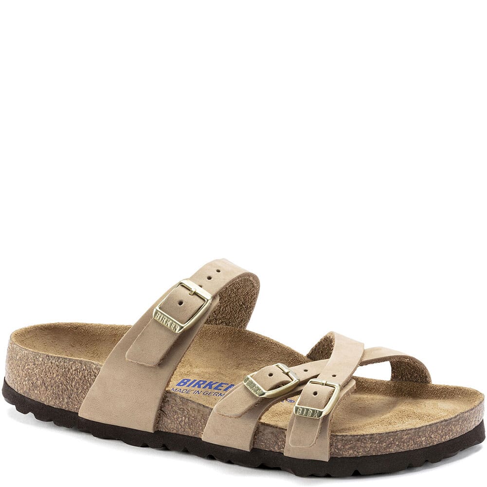 Product Name Fashion vintage bohemian flat sandals Brand chicwestyle SKU 0529DB3A4805 Gender 