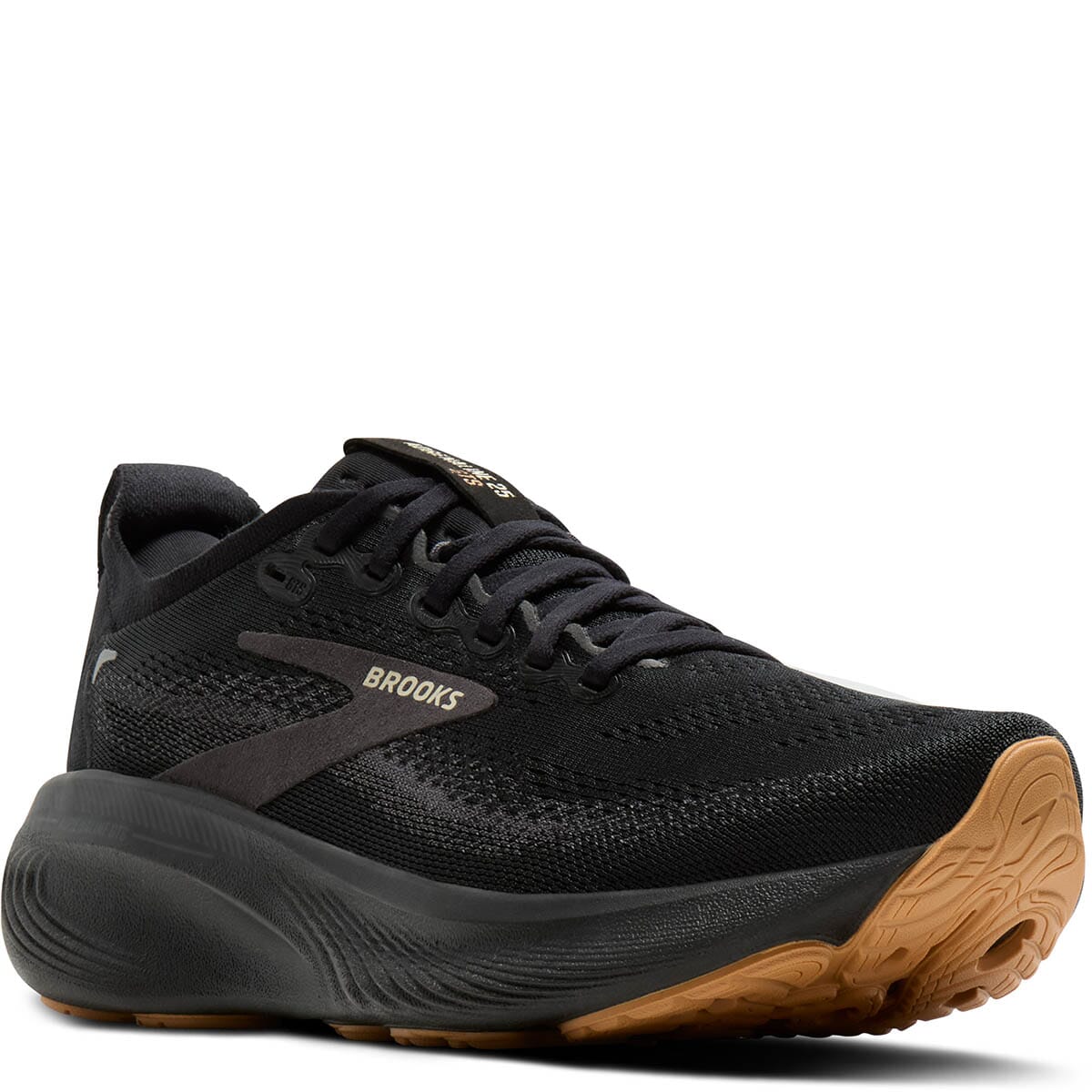 Brooks Men