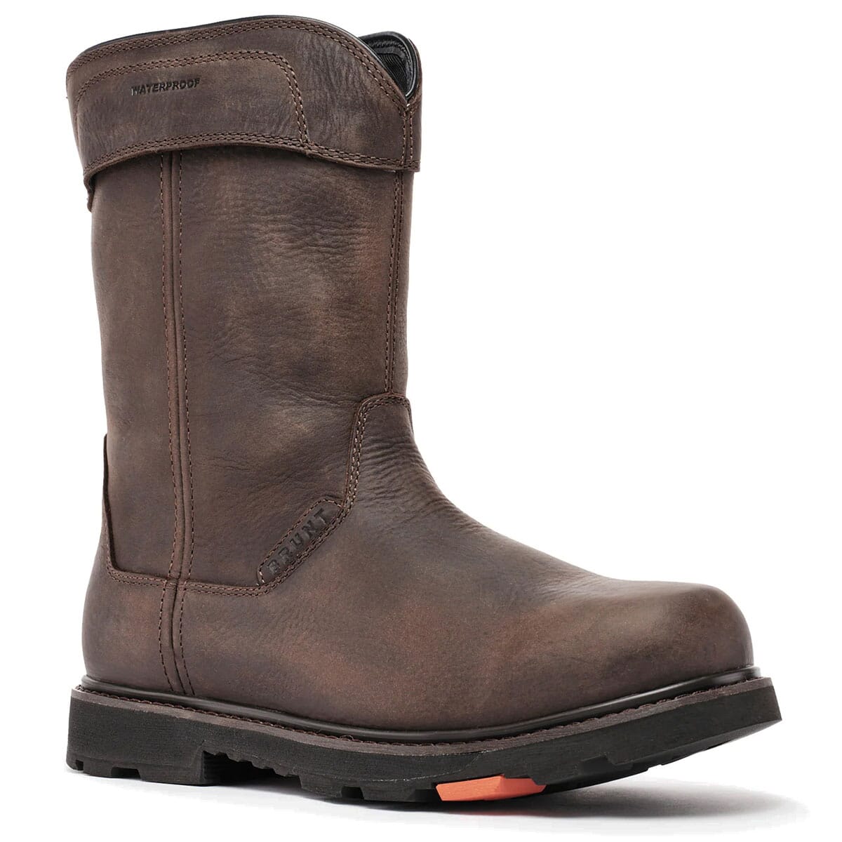BRUNT Men's Ruault 10 BRUNT Men's Ruault 10