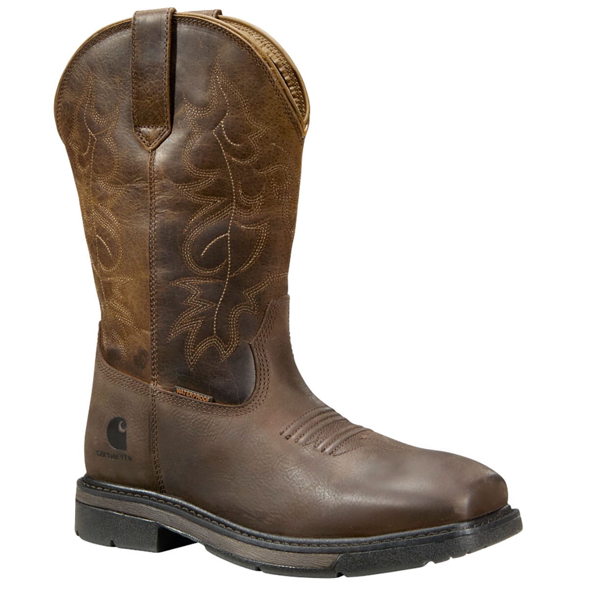 Carhartt Men's Montana 11