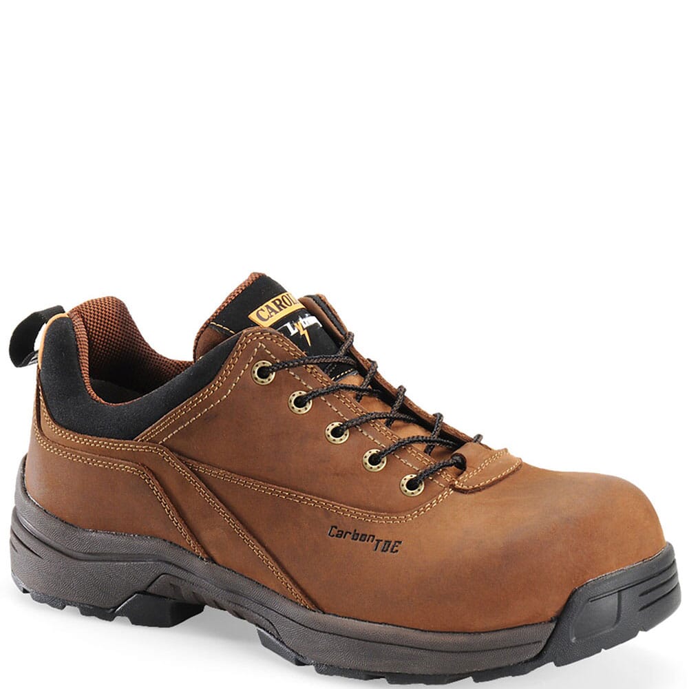 Timberland esd 2024 safety shoes