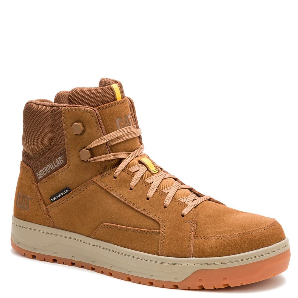 その他 Cats カッパ] ジャージ上下セット メンズ244901 244901 Kappa] ジャージ上下