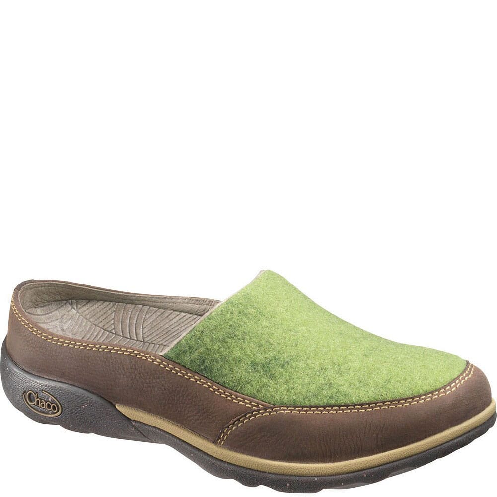 Women s Quinn Casual Shoes Sandstone