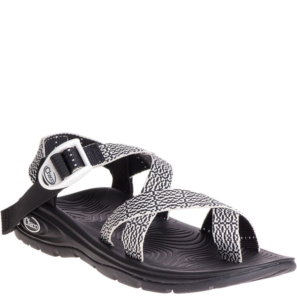 chaco z volv 2 womens